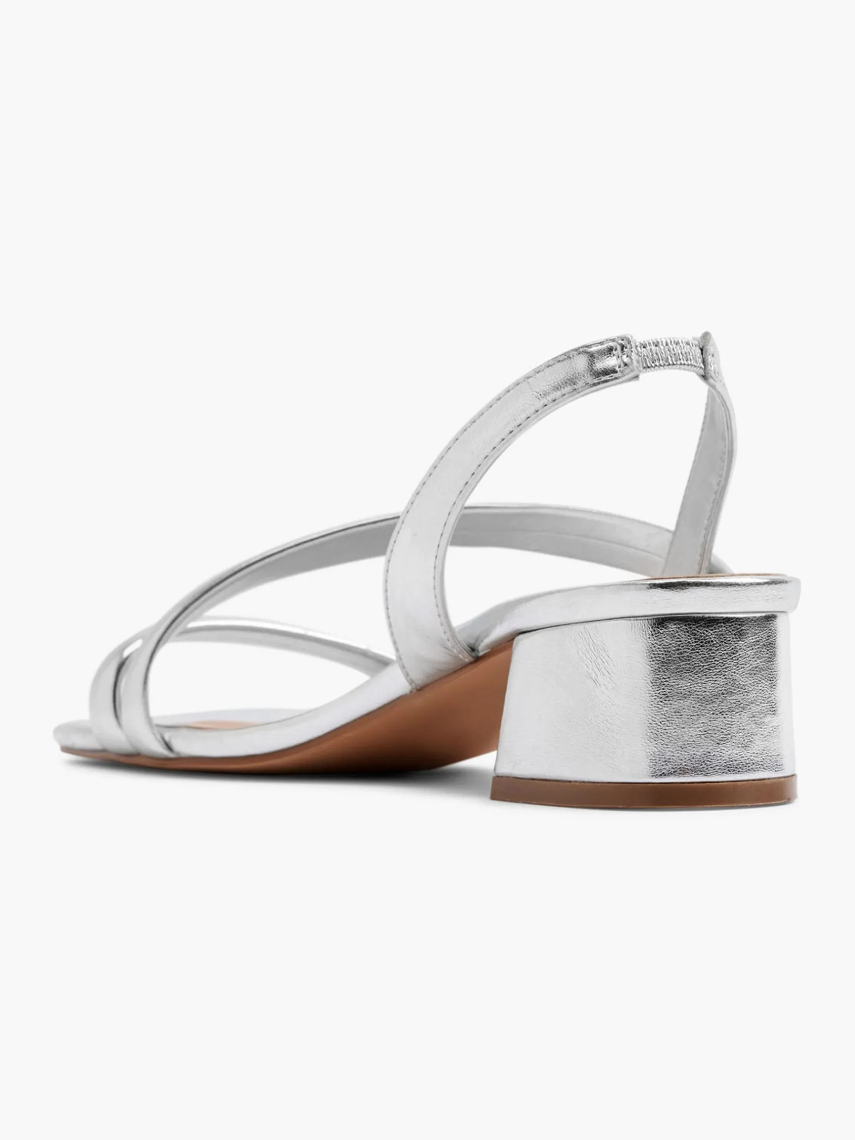 Damen Graceland Sandalette