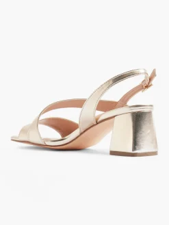 Damen Graceland Sandalette