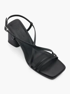 Damen Catwalk Sandalette