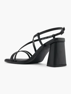 Damen Catwalk Sandalette