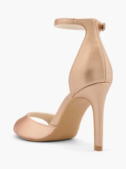 Damen Catwalk Sandalette
