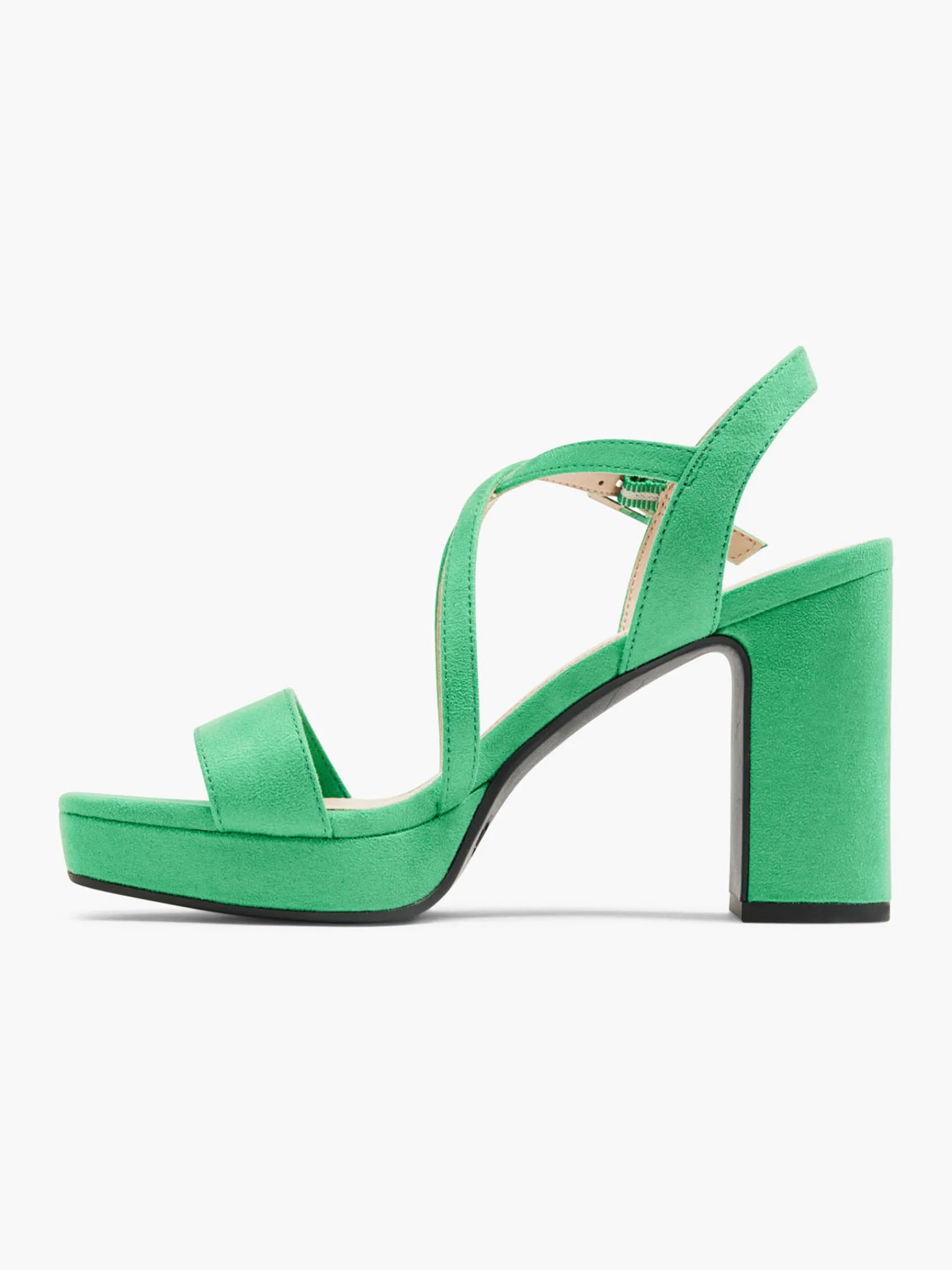 Damen Sandalette