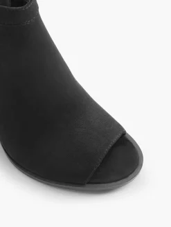 Damen Sandalette
