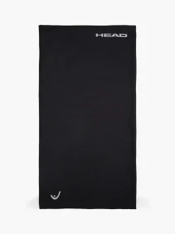 Herren Head Schal