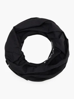 Herren Head Schal