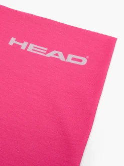 Damen Head Schal