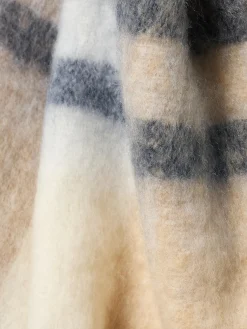 Damen DEICHMANN Schal