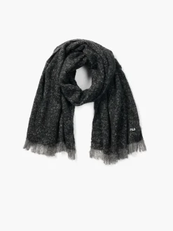Damen FILA Schal
