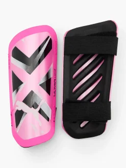 Damen Schienbeinschoner ULTRA Light Strap