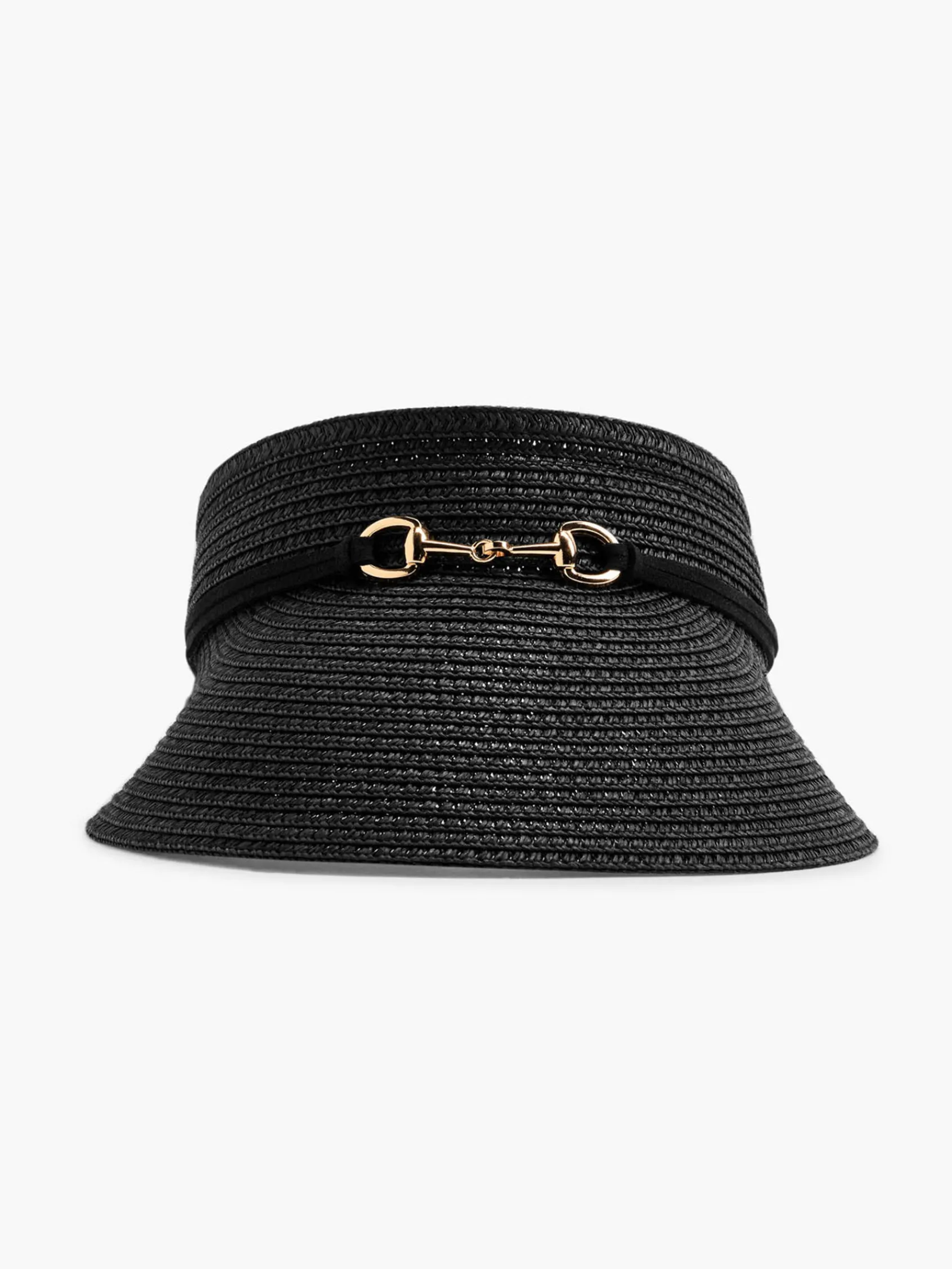 Damen DEICHMANN Schirmmütze