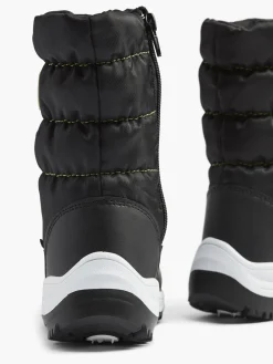 Kinder Cortina Schneeboots