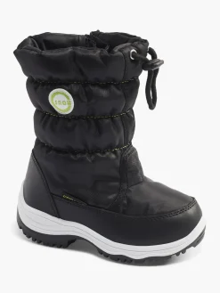 Kinder Cortina Schneeboots