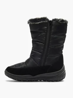 Damen Cortina Schneeboots