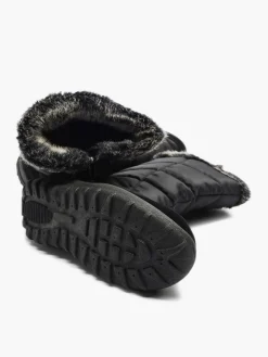 Damen Cortina Schneeboots