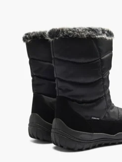 Damen Cortina Schneeboots