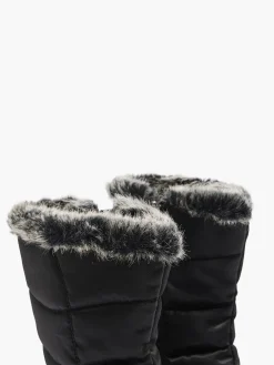Damen Cortina Schneeboots
