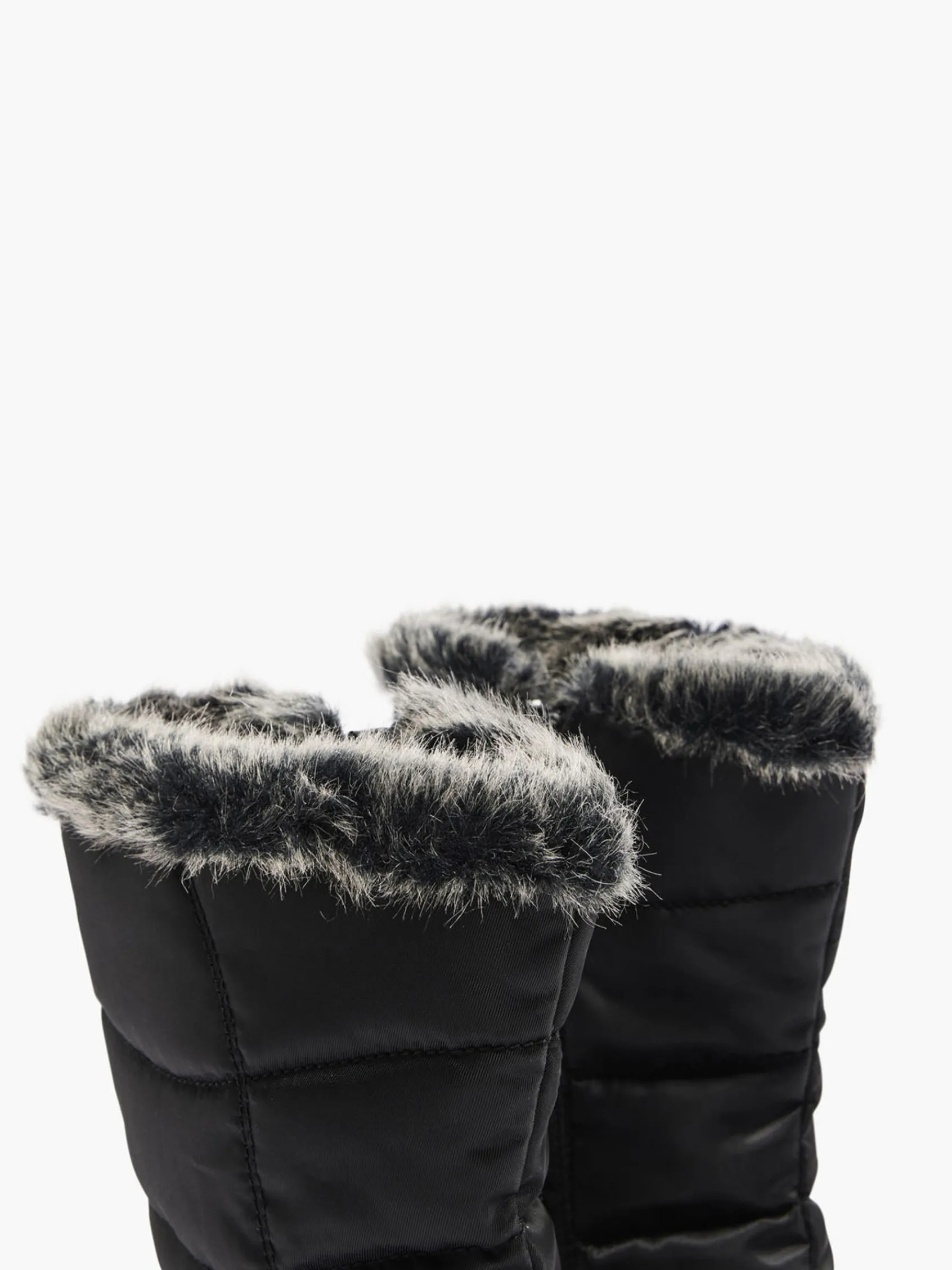 Damen Cortina Schneeboots