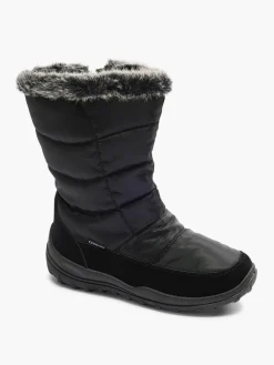 Damen Cortina Schneeboots