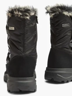 Damen Cortina Schneeboots