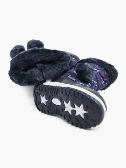 Kinder Cortina Schneeboots