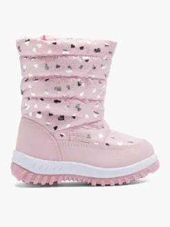 Kinder Cortina Schneeboots