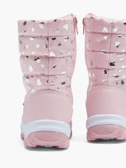 Kinder Cortina Schneeboots