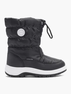 Kinder Cortina Schneeboots