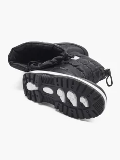 Kinder Cortina Schneeboots