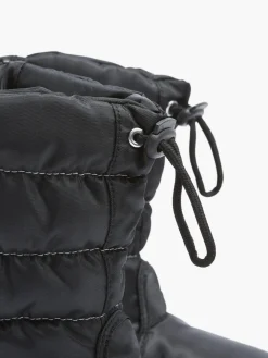 Kinder Cortina Schneeboots