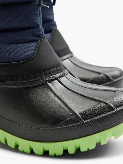 Kinder KangaRoos Schneeboots
