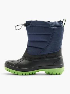 Kinder KangaRoos Schneeboots
