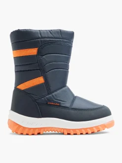 Kinder Cortina Schneeboots