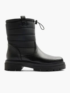 Damen TOM TAILOR Schneeboots
