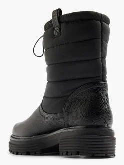 Damen TOM TAILOR Schneeboots