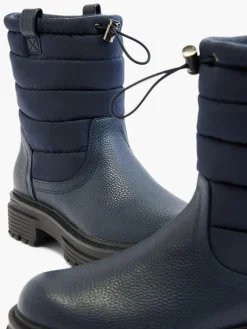 Damen TOM TAILOR Schneeboots