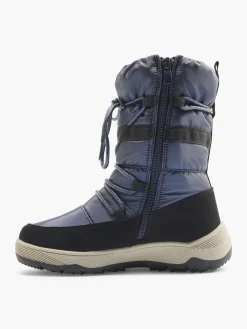 Kinder TOM TAILOR Schneeboots