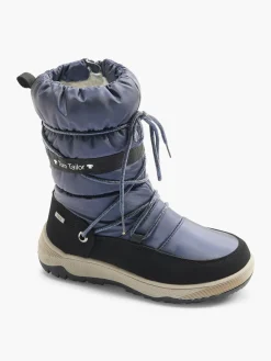 Kinder TOM TAILOR Schneeboots