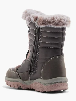 Kinder Vty Schneeboots