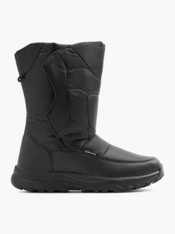 Herren Cortina Schneeboots