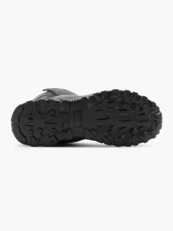 Herren Cortina Schneeboots