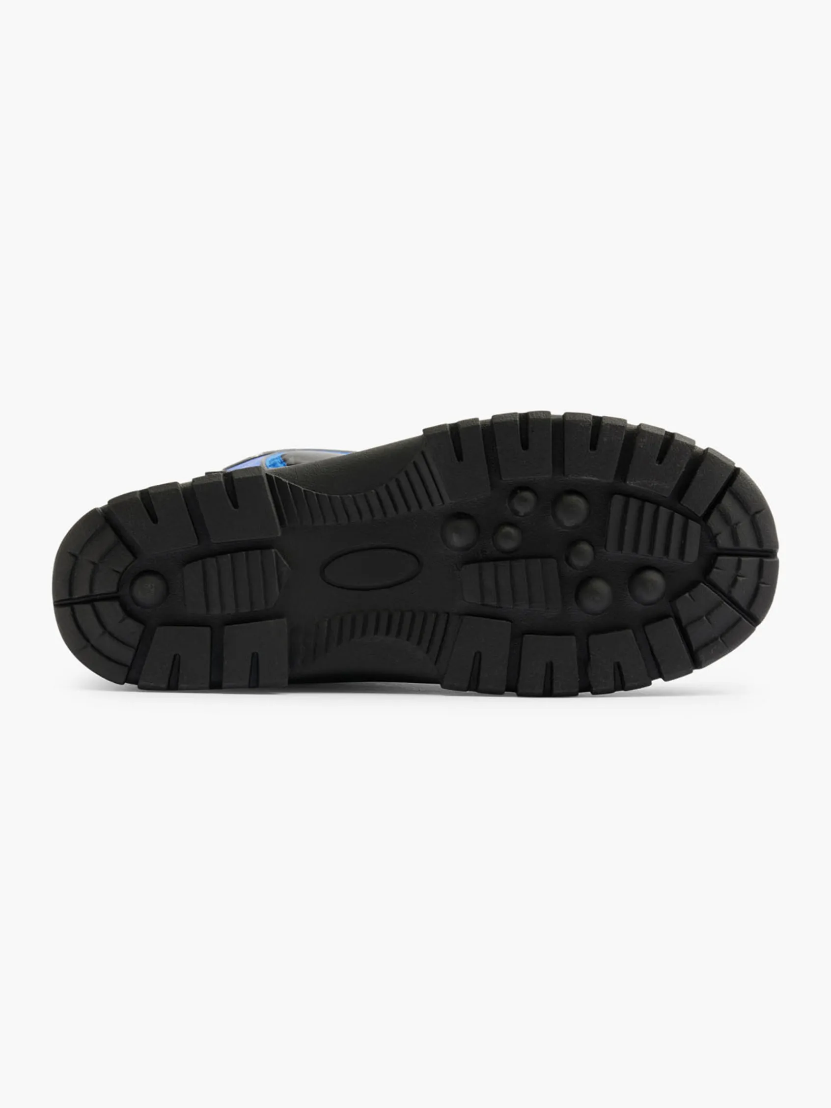 Kinder Cortina Schneeboots