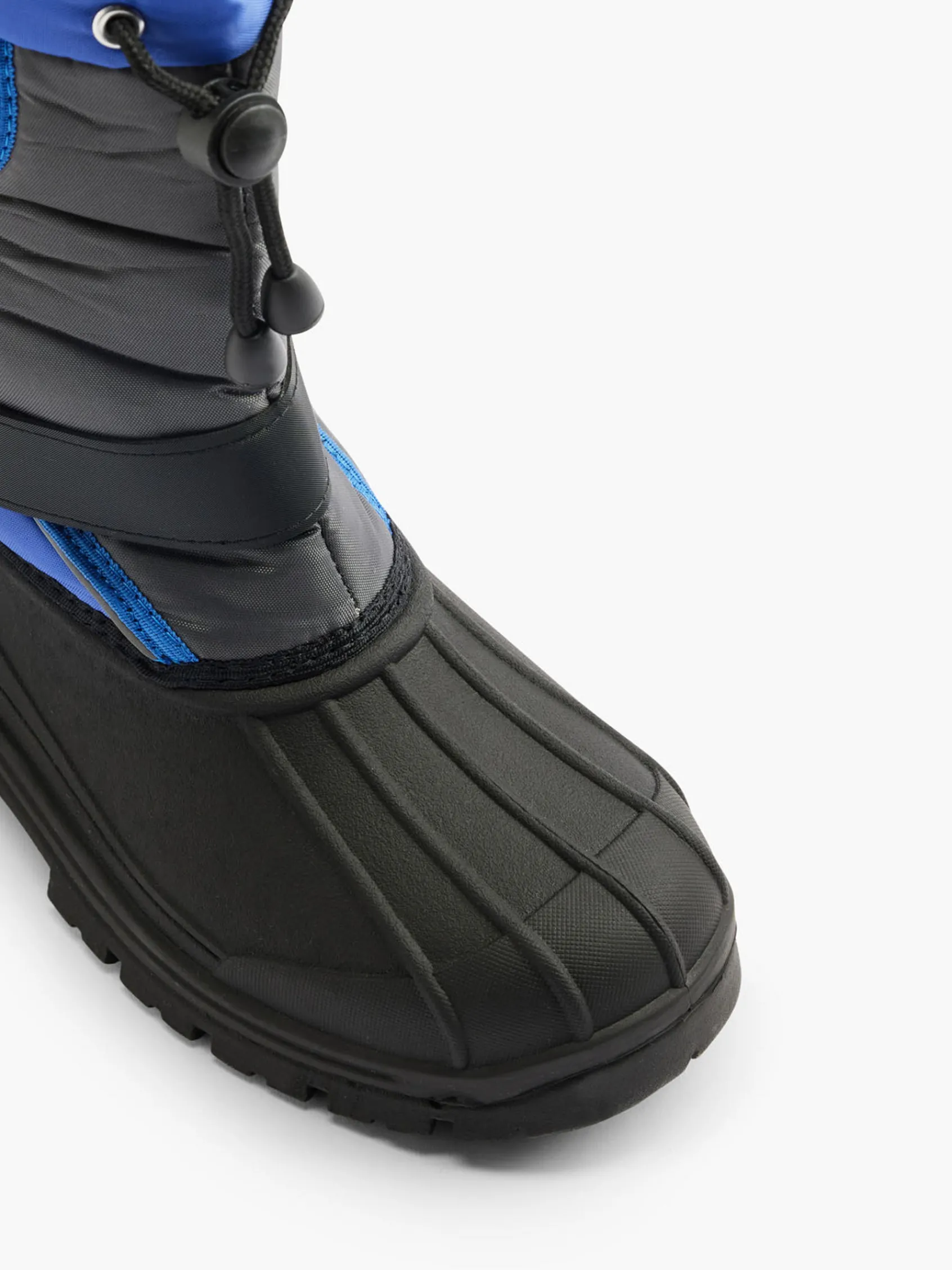 Kinder Cortina Schneeboots