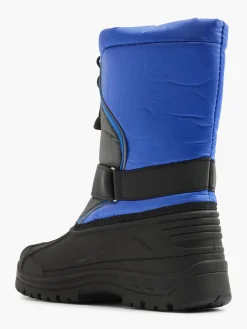 Kinder Cortina Schneeboots