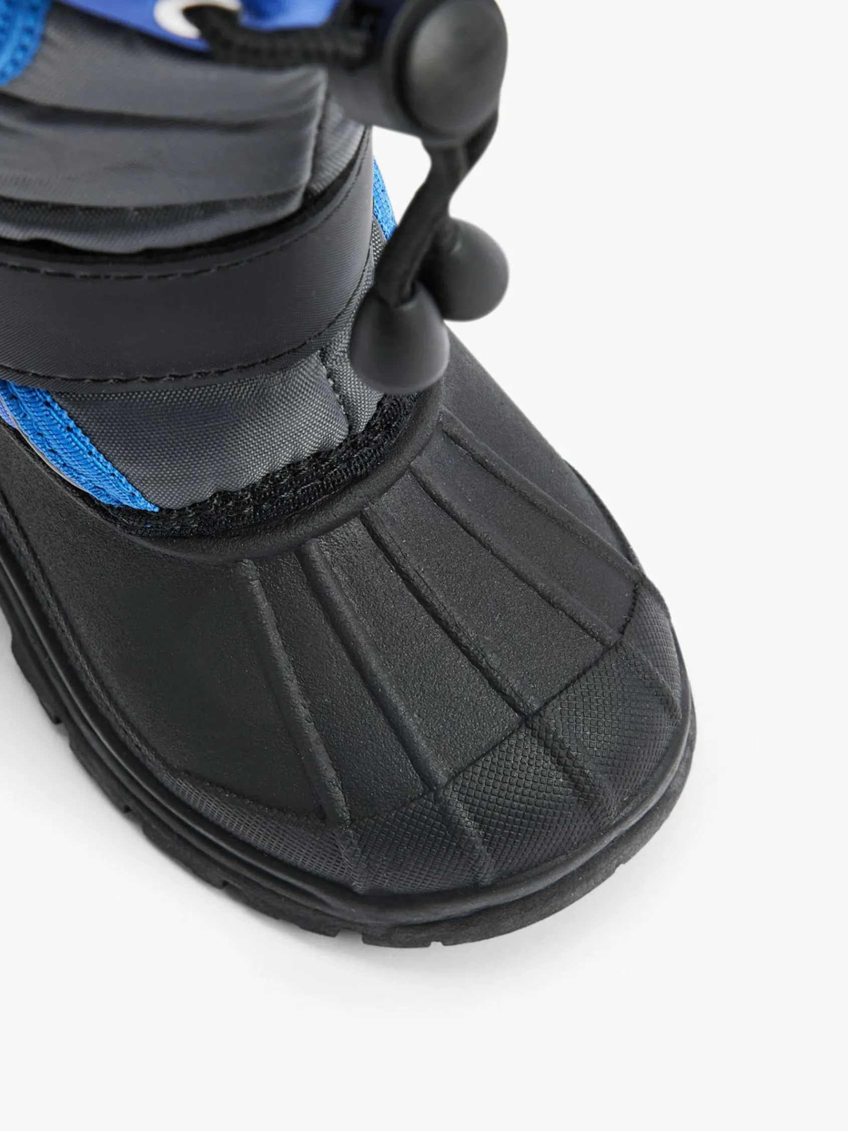 Kinder Cortina Schneeboots