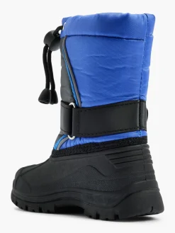 Kinder Cortina Schneeboots