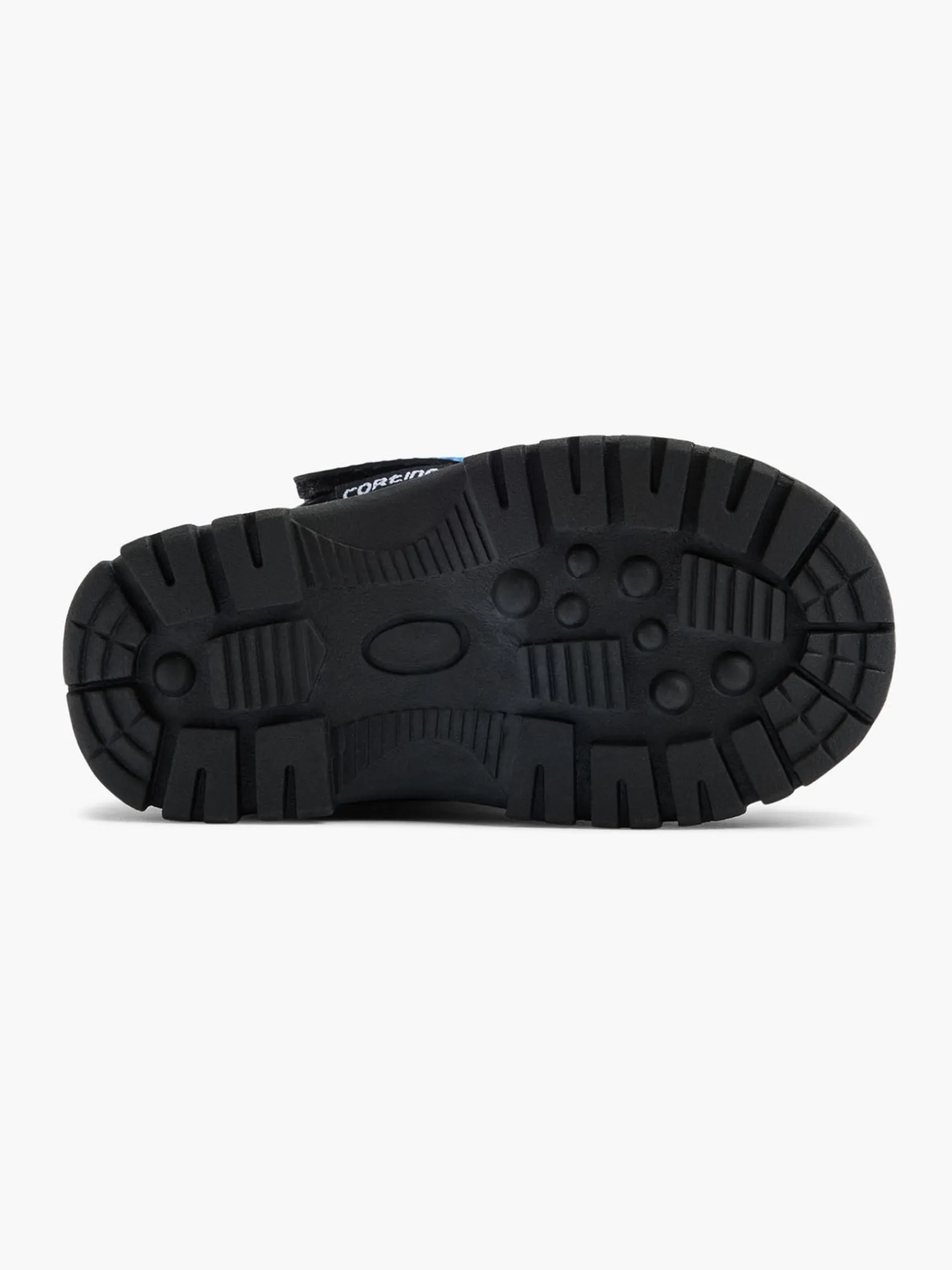 Kinder Cortina Schneeboots