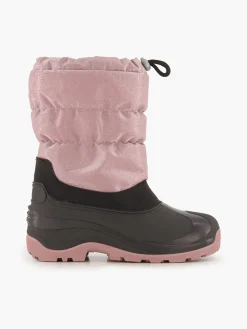 Kinder Cortina Schneeboots