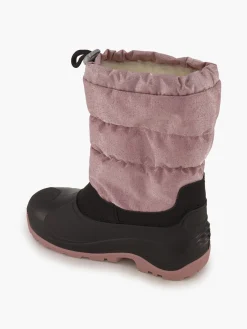 Kinder Cortina Schneeboots