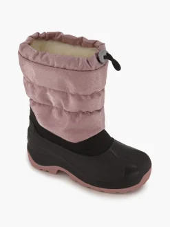 Kinder Cortina Schneeboots