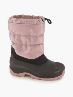 Kinder Cortina Schneeboots